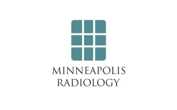 Minneapolis Radiology