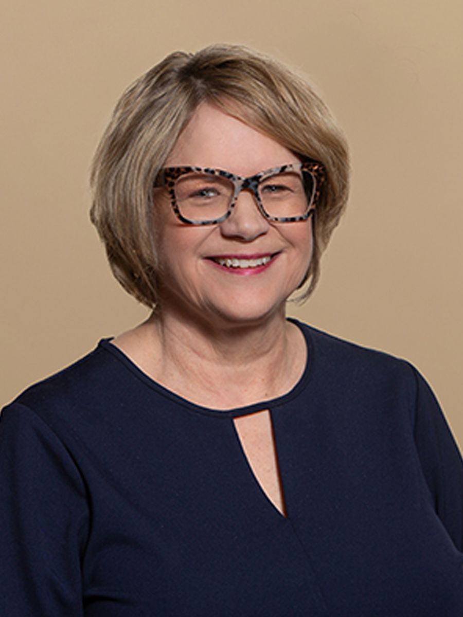 Lisa Mayberry