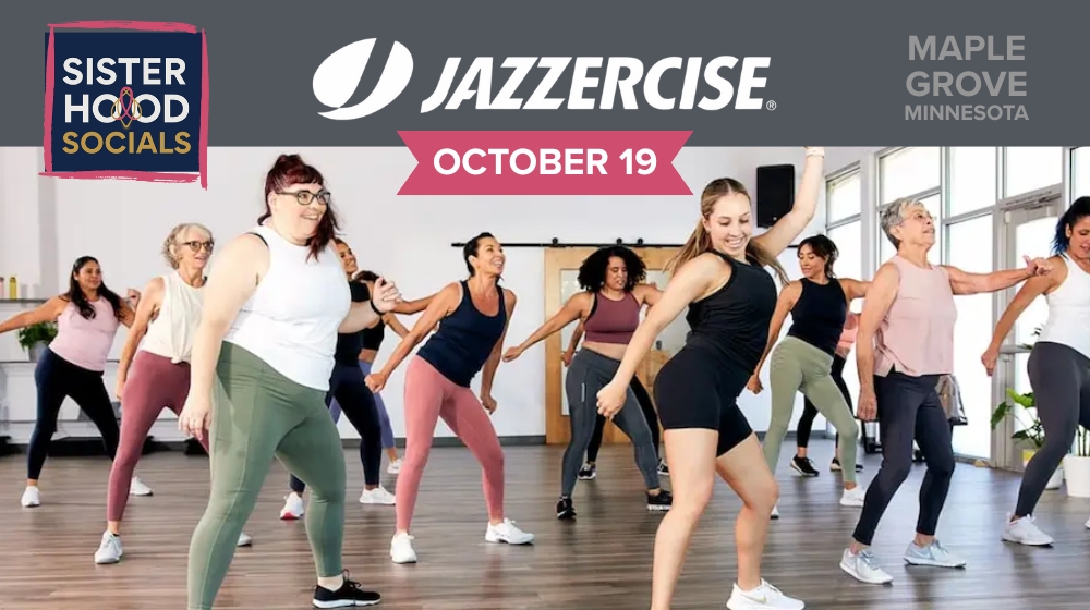 Jazzercise