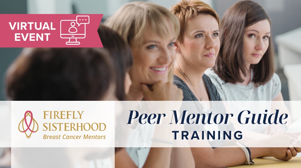 New Guide Training Virtual