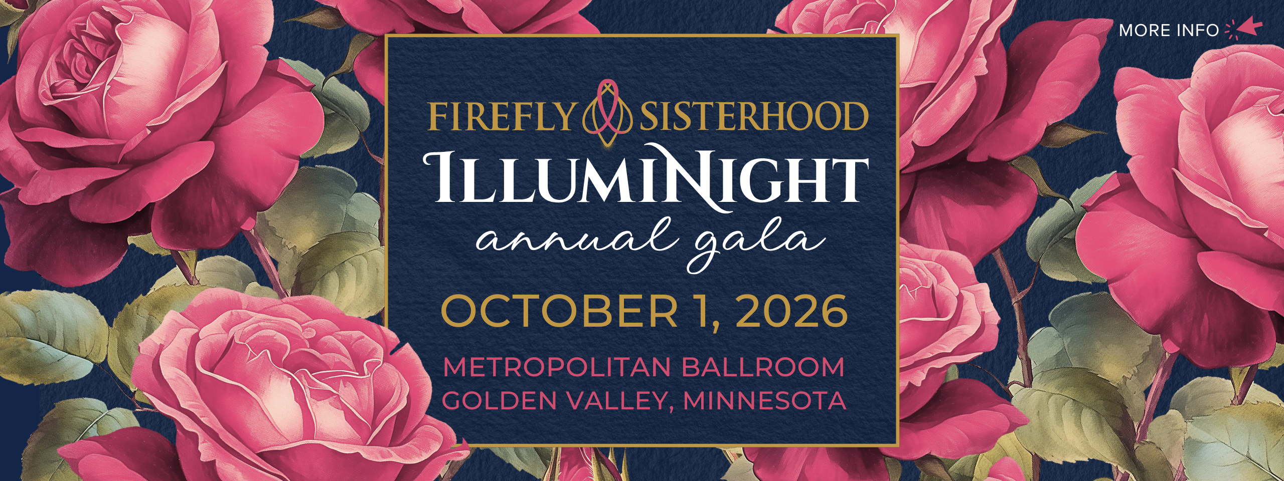 IllumiNight Gala 2026