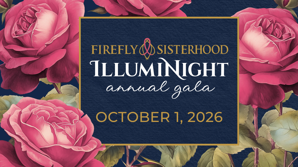 IllumiNight Gala 2026