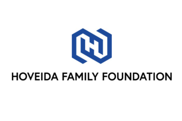 Mission_Hoveida
